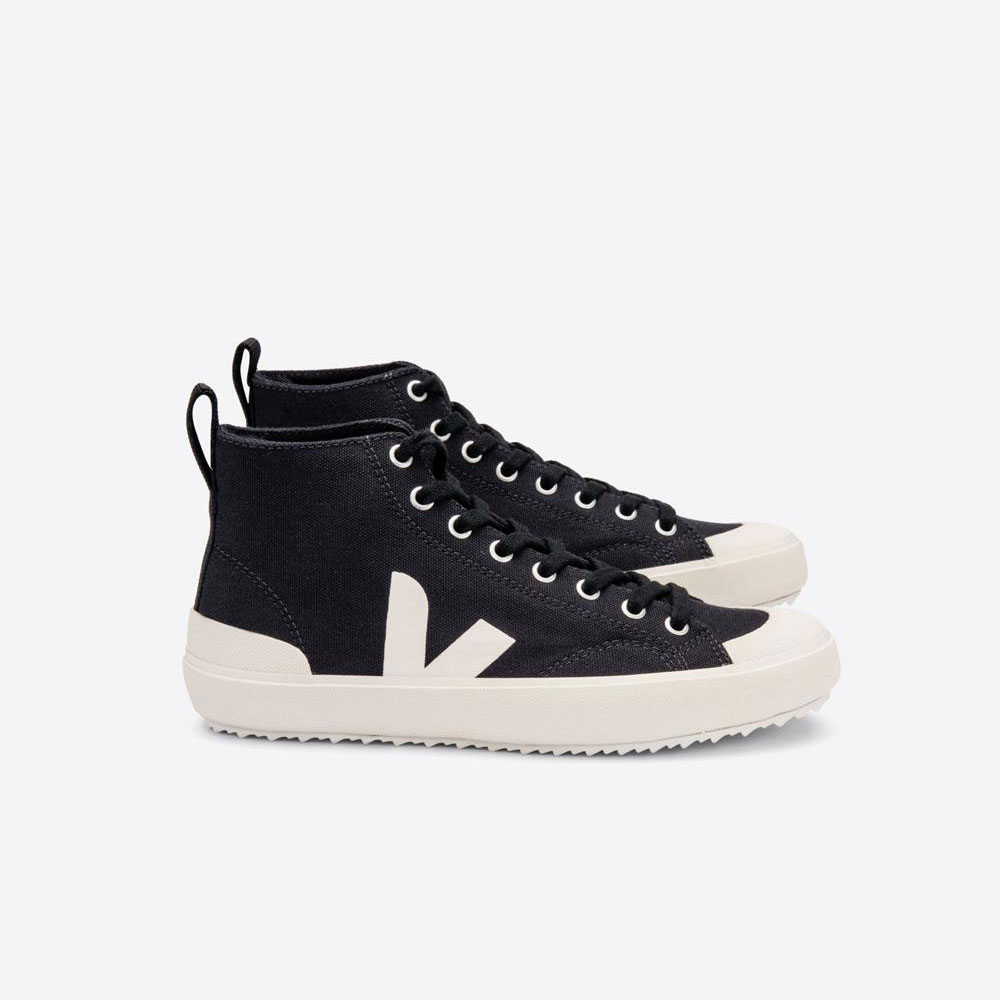 Veja nova sale sneaker